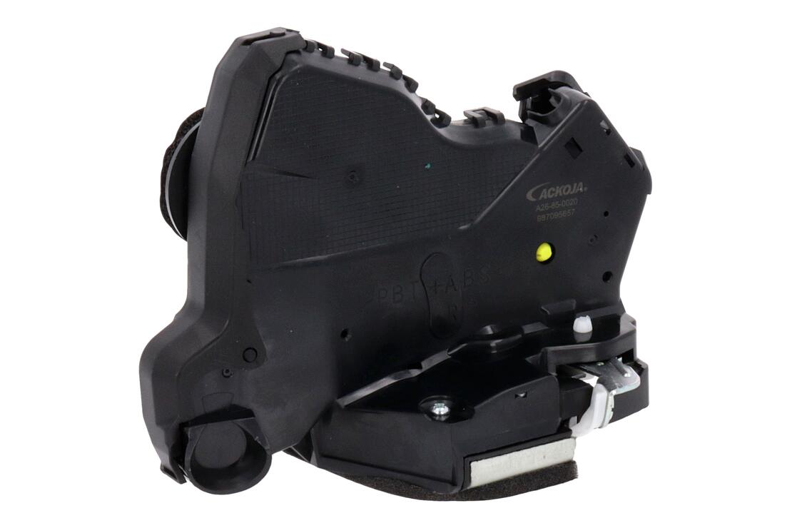 Ackoja A26850020 Door Lock | ML Performance Car Parts