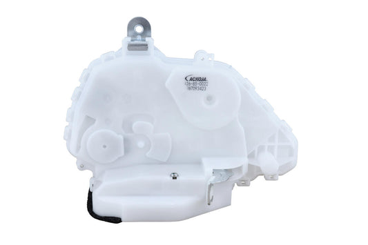 Ackoja A26850022 Door Lock | ML Performance Car Parts