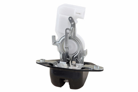 Ackoja A26850025 Tailgate Lock | ML Performance Car Parts