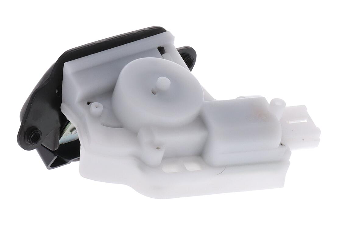 Ackoja A26850028 Tailgate Lock | ML Performance Car Parts