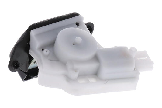 Ackoja A26850028 Tailgate Lock | ML Performance Car Parts