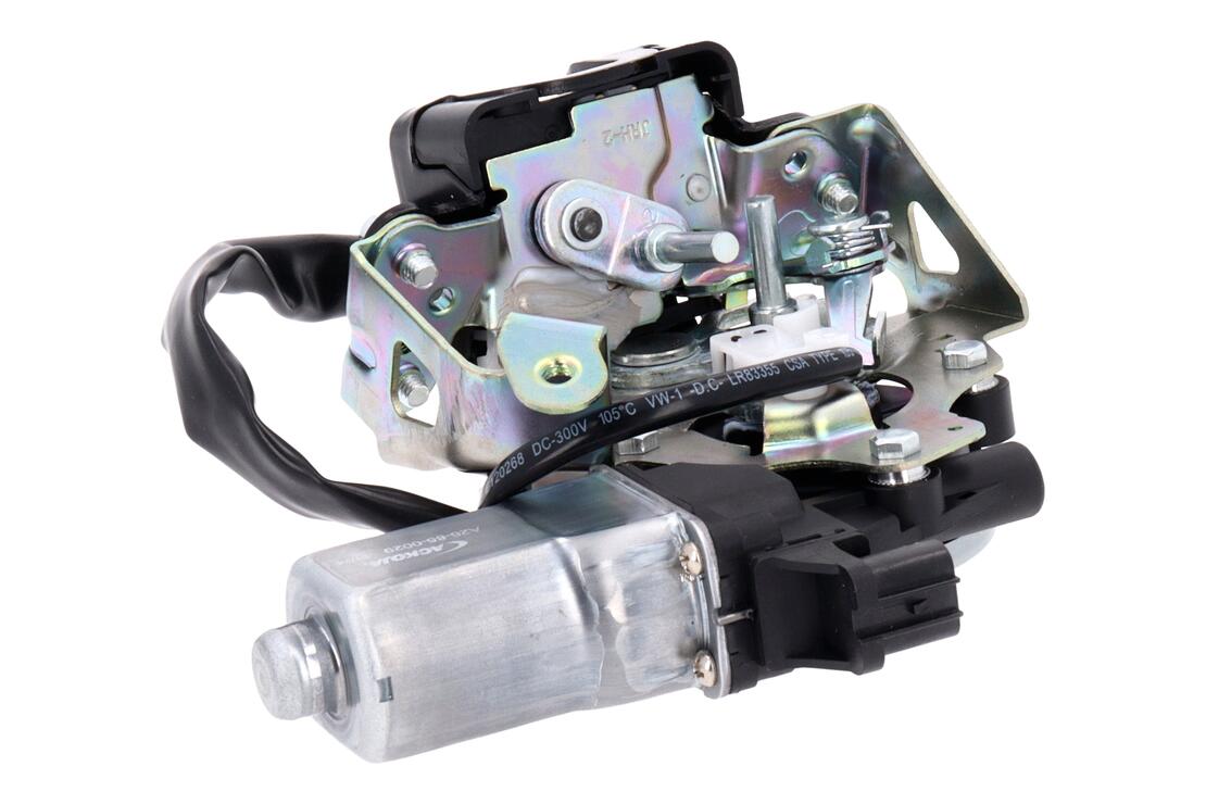 Ackoja A26850029 Tailgate Lock | ML Performance Car Parts