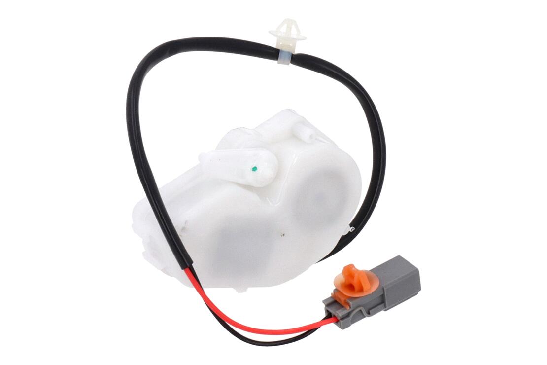 Ackoja A26850033 Door Lock | ML Performance Car Parts