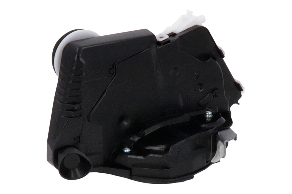 Ackoja A26850041 Door Lock | ML Performance Car Parts