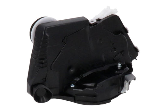 Ackoja A26850041 Door Lock | ML Performance Car Parts