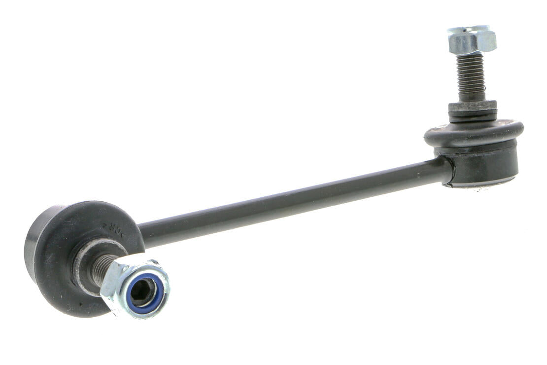 Ackoja A269511 Rod/Strut, Stabilizer | ML Performance Car Parts