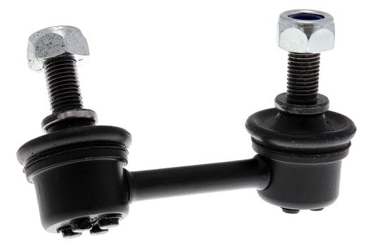 Ackoja A269512 Rod/Strut, Stabilizer | ML Performance Car Parts