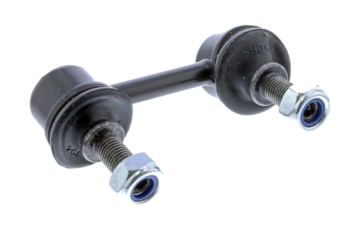 Ackoja A269516 Rod/Strut, Stabilizer | ML Performance Car Parts