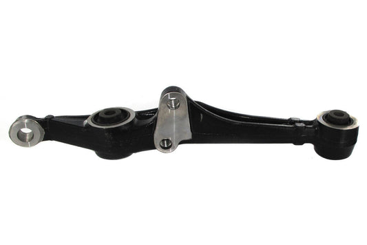 Ackoja A269528 Handlebar, Wheel Suspension | ML Performance Car Parts