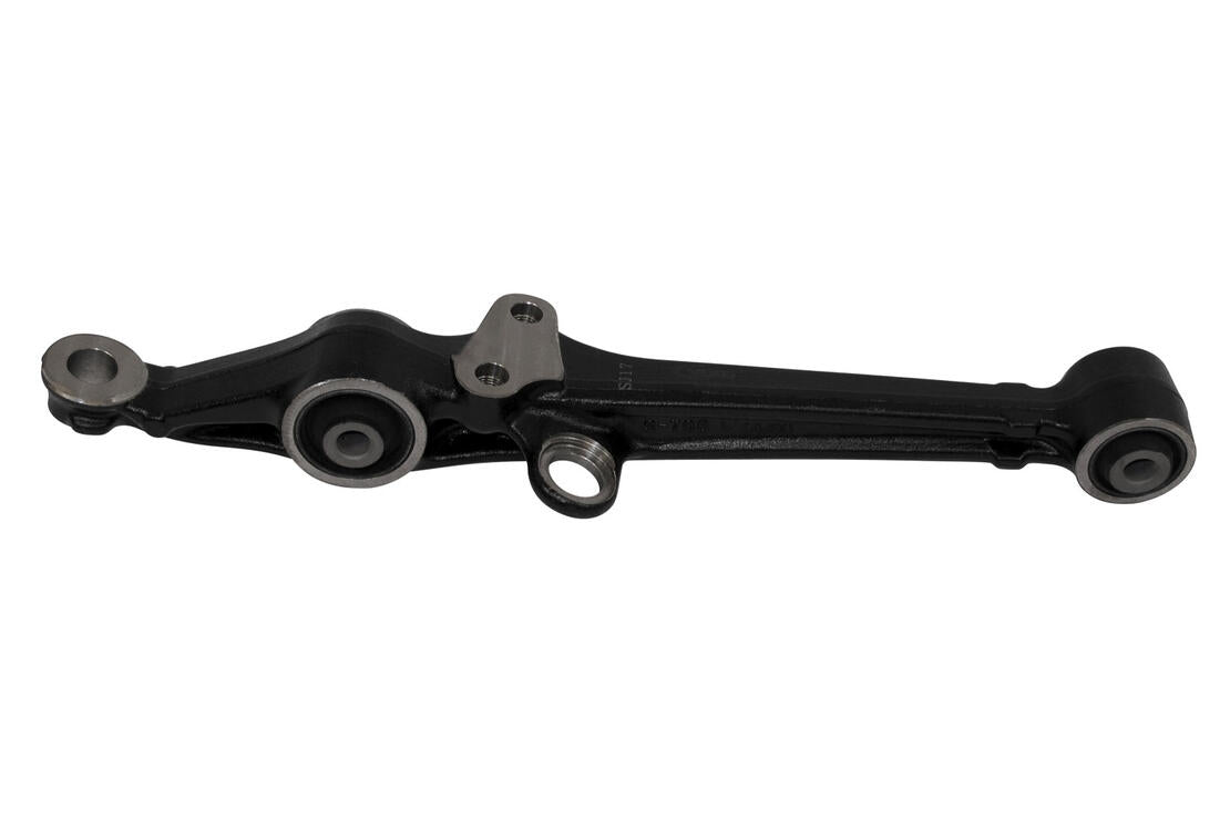 Ackoja A269530 Handlebar, Wheel Suspension | ML Performance Car Parts