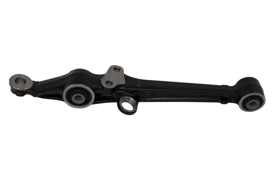 Ackoja A269530 Handlebar, Wheel Suspension | ML Performance Car Parts
