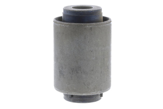 Ackoja A269534 Bearing, Handlebar | ML Performance Car Parts