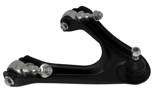 Ackoja A269541 Handlebar, Wheel Suspension | ML Performance Car Parts
