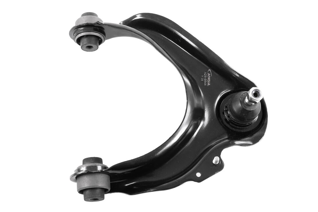 Ackoja A269544 Handlebar, Wheel Suspension | ML Performance Car Parts