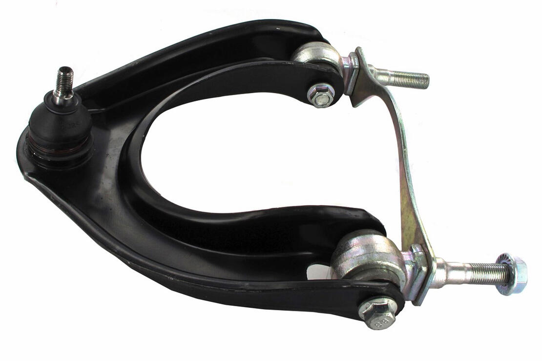 Ackoja A269545 Handlebar, Wheel Suspension | ML Performance Car Parts