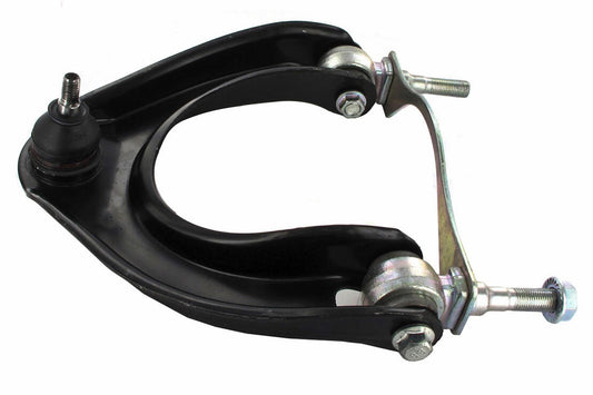 Ackoja A269545 Handlebar, Wheel Suspension | ML Performance Car Parts
