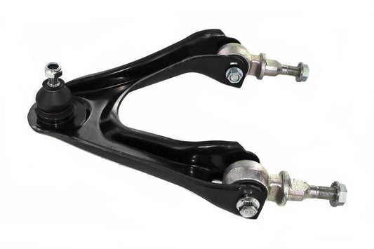 Ackoja A269549 Handlebar, Wheel Suspension | ML Performance Car Parts