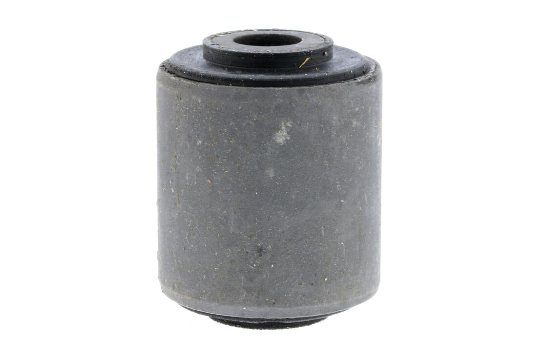 Ackoja A269551 Bearing, Handlebar | ML Performance Car Parts