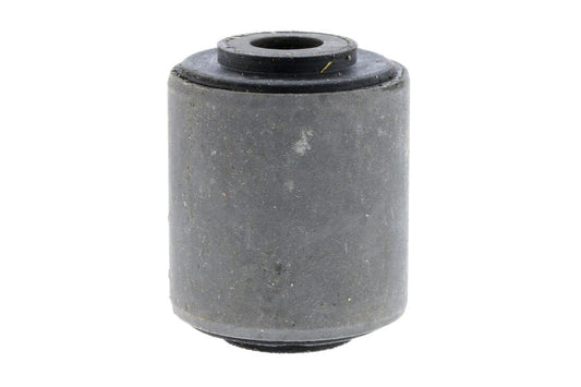 Ackoja A269551 Bearing, Handlebar | ML Performance Car Parts