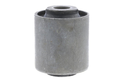 Ackoja A269552 Bearing, Handlebar | ML Performance Car Parts