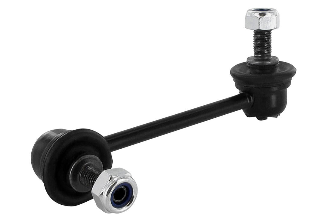 Ackoja A269554 Rod/Strut, Stabilizer | ML Performance Car Parts