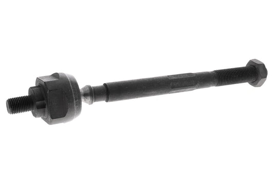 Ackoja A269559 Axial Joint, Tie Rod | ML Performance Car Parts