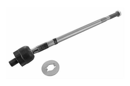 Ackoja A269560 Axial Joint, Tie Rod | ML Performance Car Parts