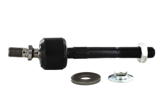 Ackoja A269563 Axial Joint, Tie Rod | ML Performance Car Parts