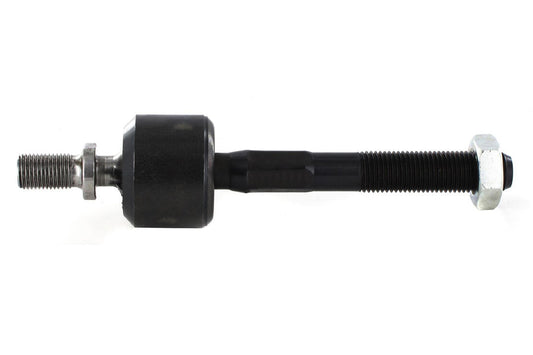 Ackoja A269564 Axial Joint, Tie Rod | ML Performance Car Parts