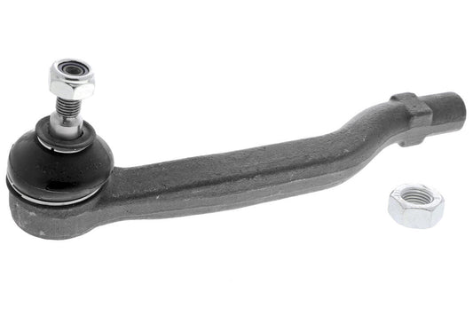 Ackoja A269568 Tie Rod End | ML Performance Car Parts