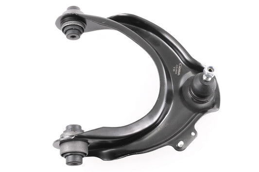 Ackoja A269604 Handlebar, Wheel Suspension | ML Performance Car Parts