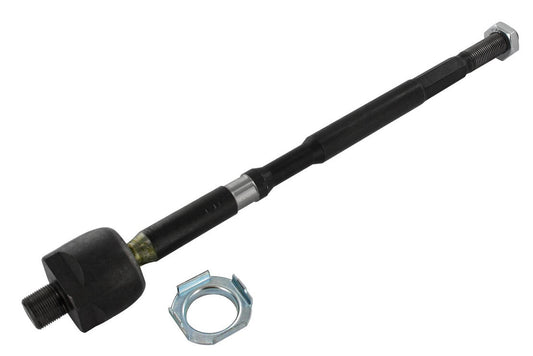 Ackoja A269612 Axial Joint, Tie Rod | ML Performance Car Parts