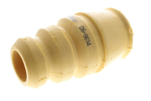 Ackoja A269614 Buffer, Suspension | ML Performance Car Parts