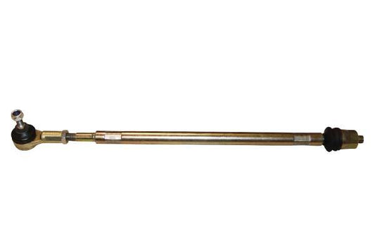 Ackoja A269615 Axial Joint, Tie Rod | ML Performance Car Parts