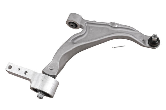 Ackoja A269618 Handlebar, Wheel Suspension | ML Performance Car Parts