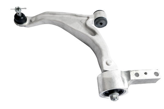 Ackoja A269620 Handlebar, Wheel Suspension | ML Performance Car Parts