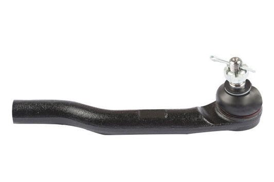 Ackoja A269621 Tie Rod End | ML Performance Car Parts