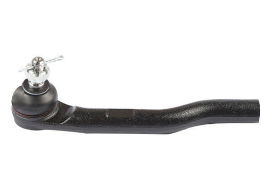 Ackoja A269622 Tie Rod End | ML Performance Car Parts