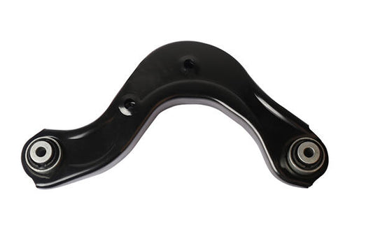 Ackoja A269627 Handlebar, Wheel Suspension | ML Performance Car Parts