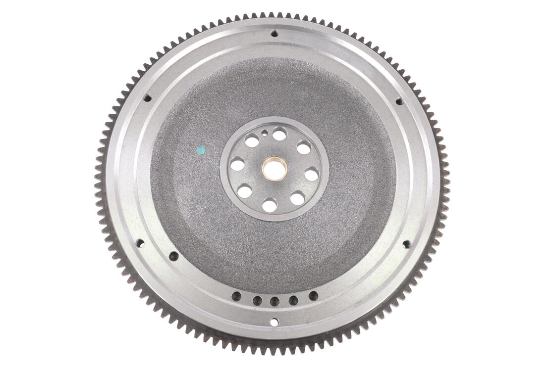 Ackoja A269632 Flywheel | ML Performance Car Parts