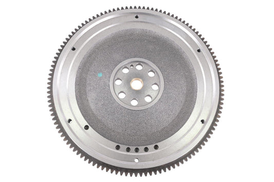 Ackoja A269632 Flywheel | ML Performance Car Parts