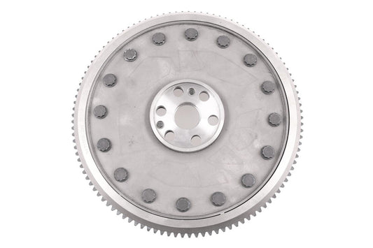 Ackoja A269633 Flywheel | ML Performance Car Parts
