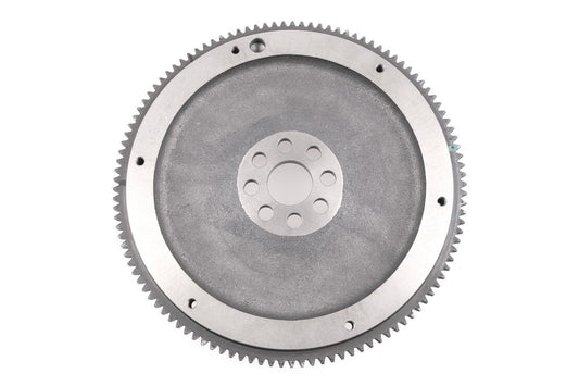 Ackoja A269635 Flywheel | ML Performance Car Parts