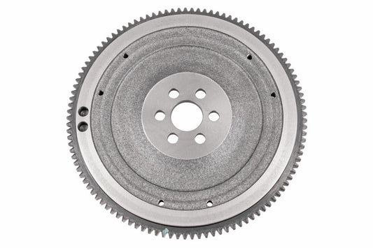 Ackoja A269636 Flywheel | ML Performance Car Parts