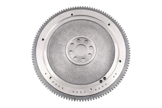 Ackoja A269637 Flywheel | ML Performance Car Parts