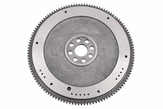 Ackoja A269638 Flywheel | ML Performance Car Parts