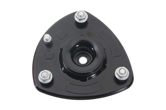 Ackoja A269669 Strut Support Bearing | ML Performance Car Parts