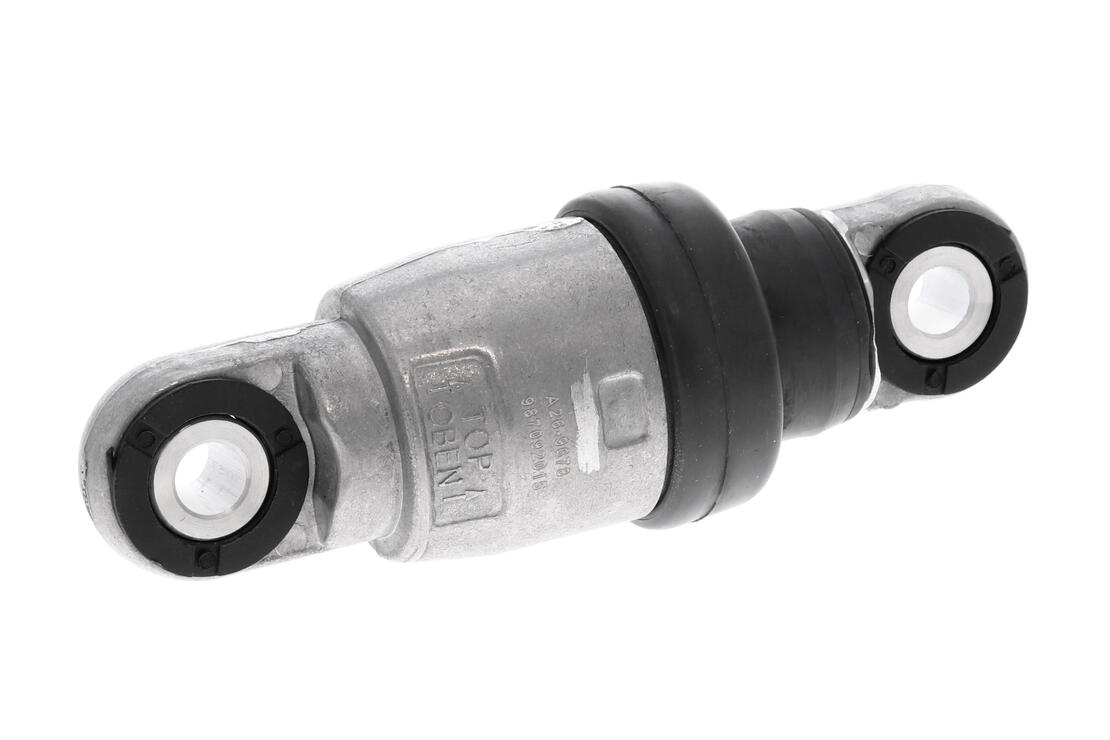 Ackoja A269678 Repair Kit, Tensioner Arm V-Ribbed Belt | ML Performance Car Parts