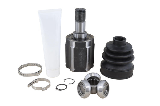 Ackoja A269876 Joint Kit, Drive Shaft | ML Performance Car Parts