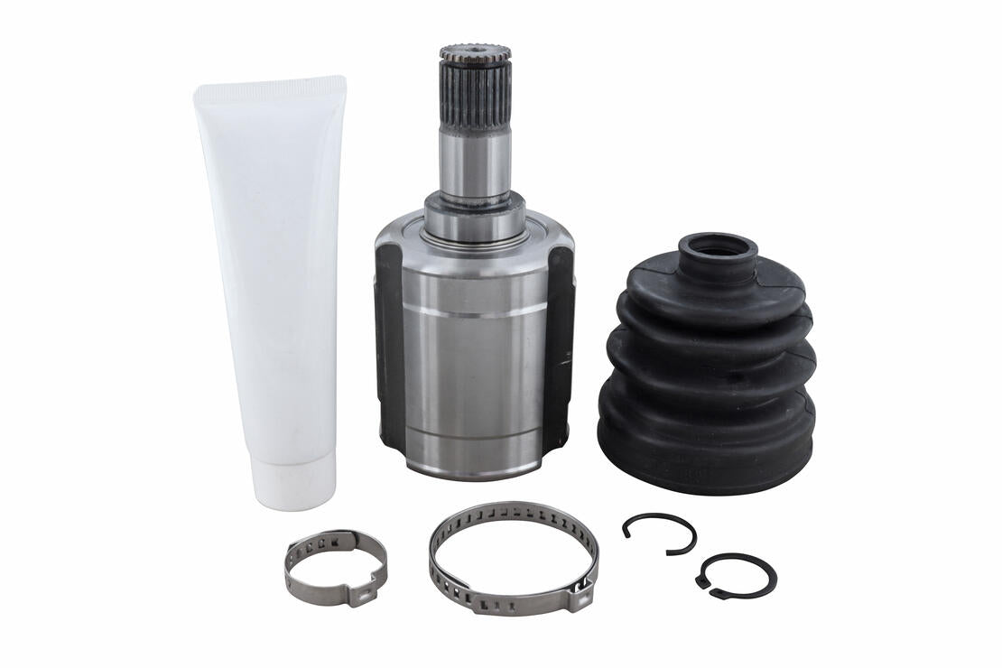 Ackoja A269885 Joint Kit, Drive Shaft | ML Performance Car Parts